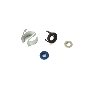 Fuel Injector O-Ring Kit